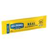 Hellmanns Portion Control Stick Pack Real Mayonnaise .38 fl. oz., PK210 84135165